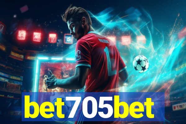 bet705bet