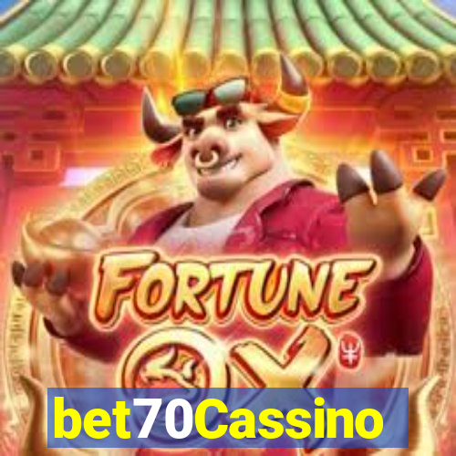 bet70Cassino