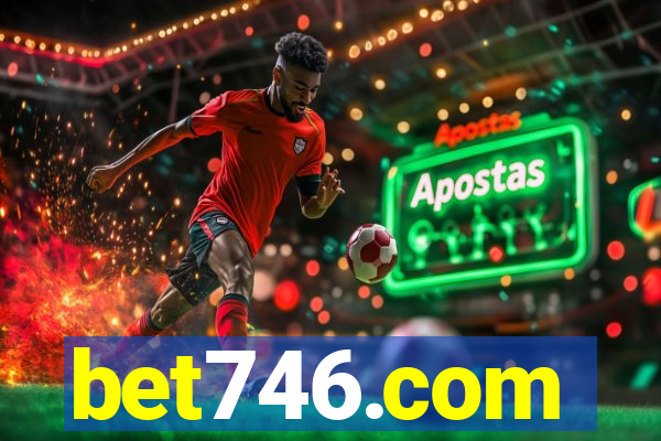 bet746.com