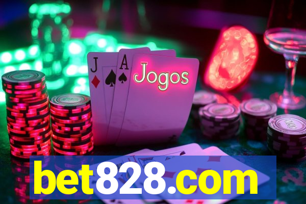 bet828.com