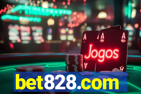 bet828.com