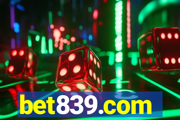 bet839.com