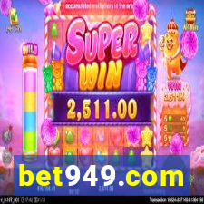 bet949.com