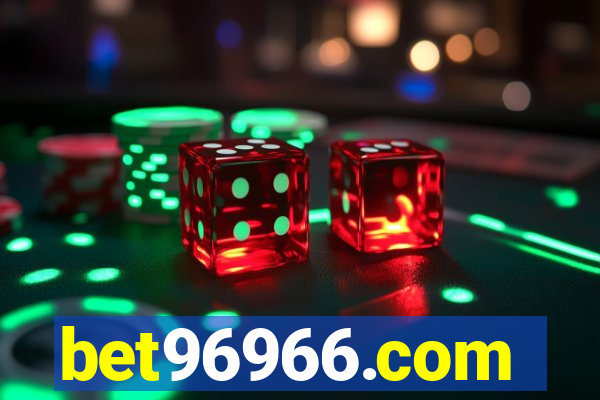 bet96966.com