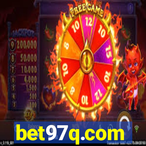 bet97q.com