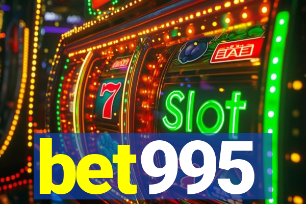 bet995