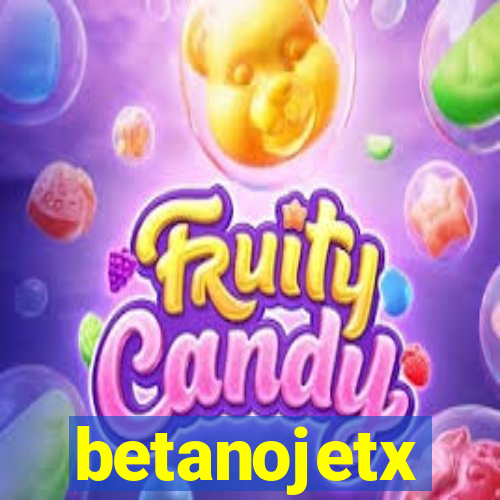 betanojetx