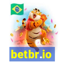 betbr.io