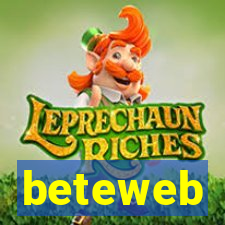 beteweb