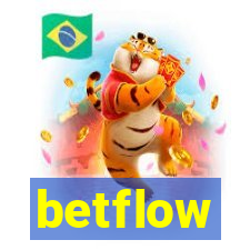 betflow