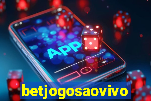 betjogosaovivo