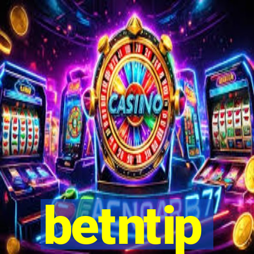 betntip