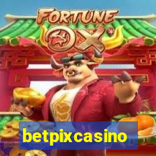 betpixcasino