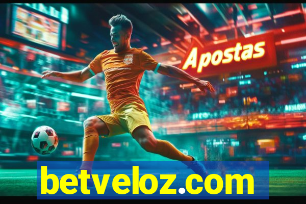 betveloz.com