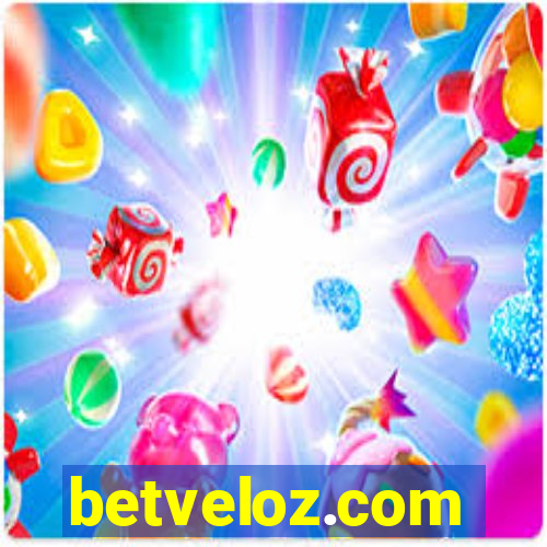 betveloz.com