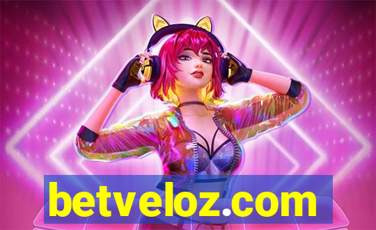 betveloz.com