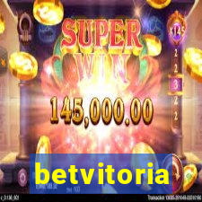 betvitoria