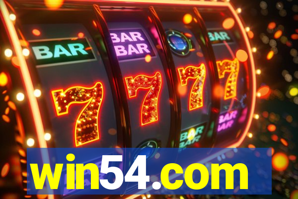 win54.com