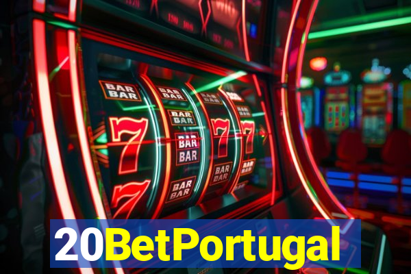 20BetPortugal