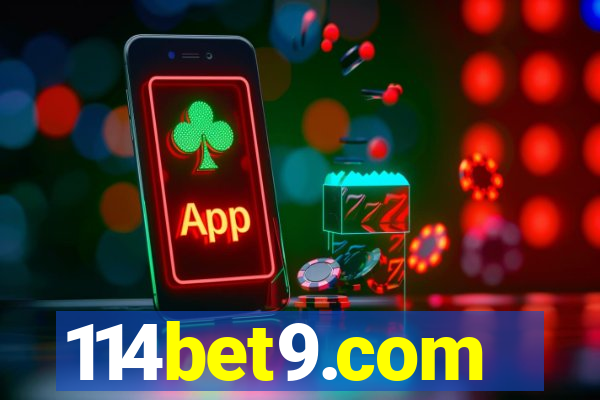 114bet9.com