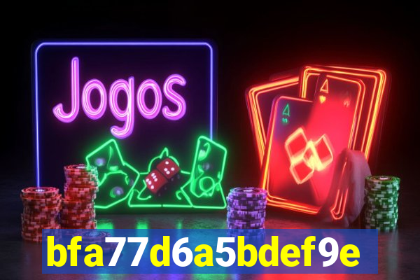 Game Doce 888