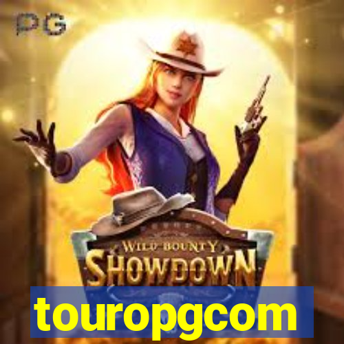 touropgcom