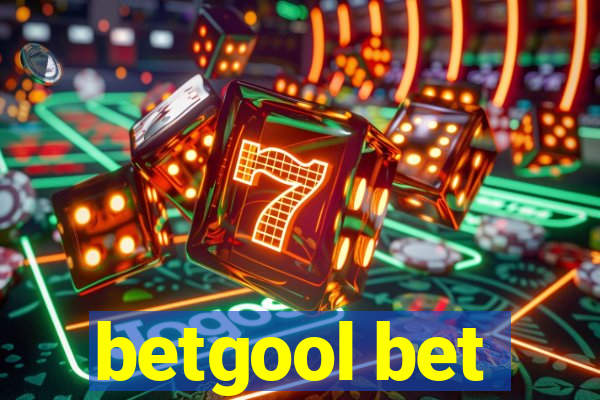 betgool bet