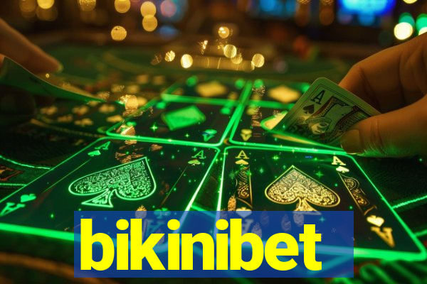 bikinibet