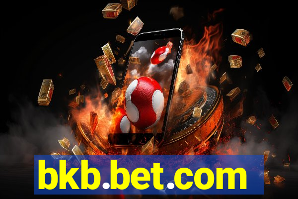 bkb.bet.com