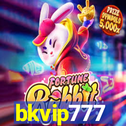 bkvip777