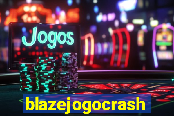 blazejogocrash