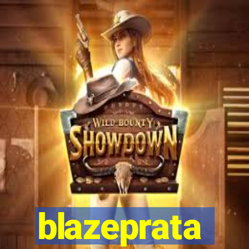 blazeprata