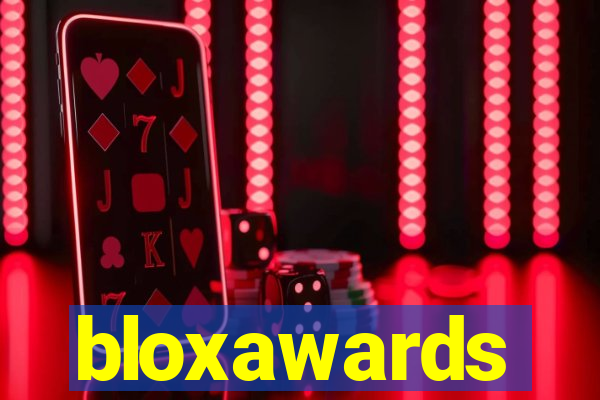 bloxawards