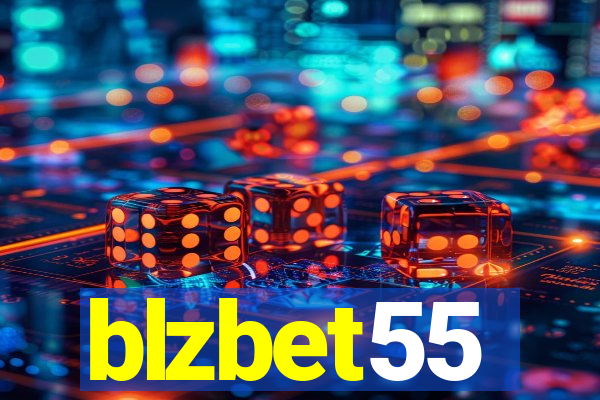 blzbet55