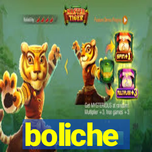 boliche-ak.com