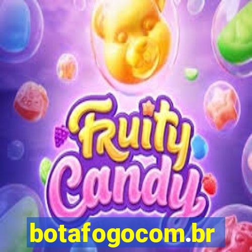 botafogocom.br