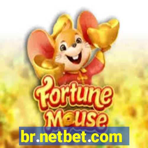 br.netbet.com