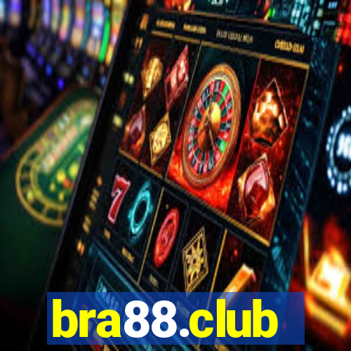 bra88.club