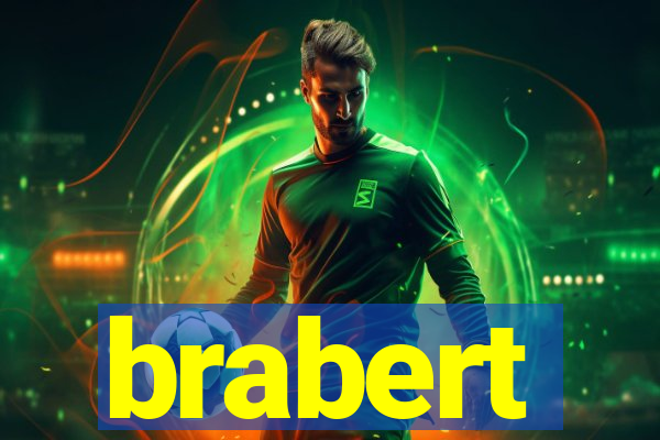 brabert