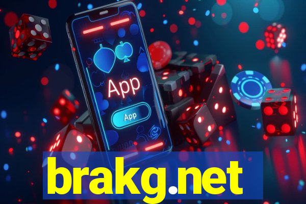 brakg.net