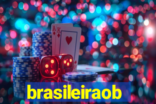 brasileiraob