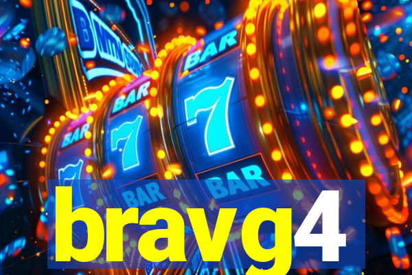 bravg4