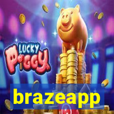 brazeapp