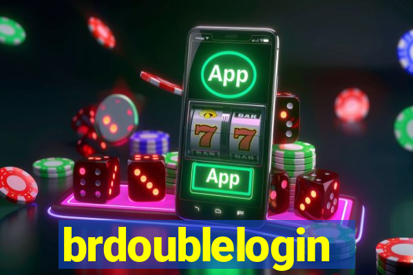 brdoublelogin