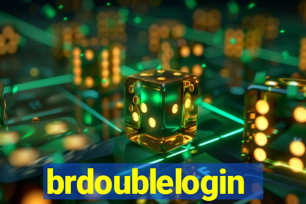 brdoublelogin