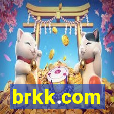 brkk.com