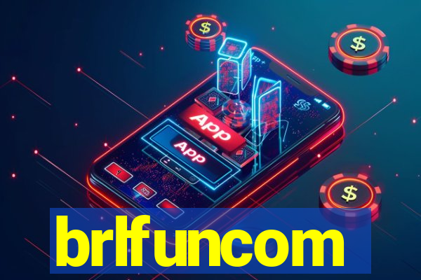 brlfuncom