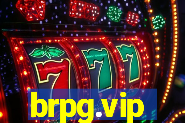 brpg.vip