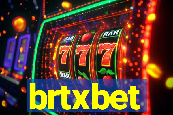 brtxbet