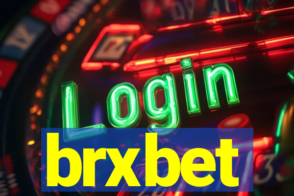 brxbet